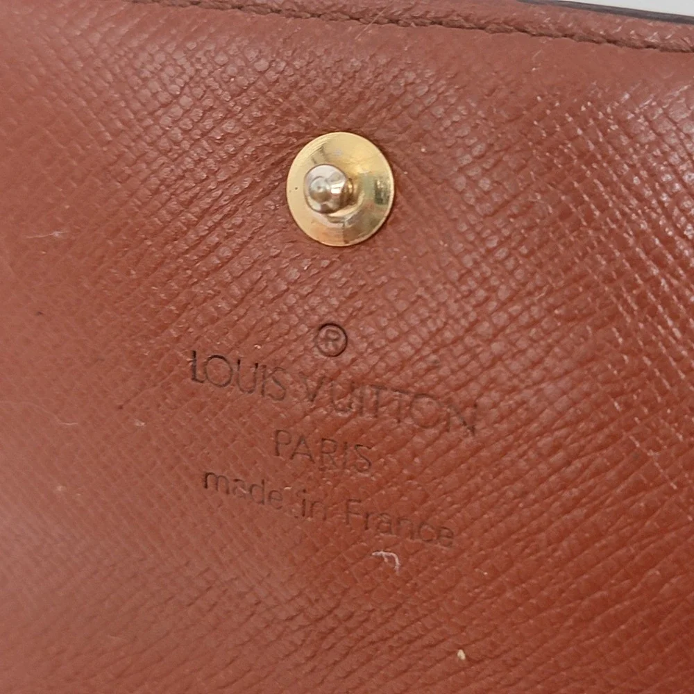 Louis Vuitton louis vuitton